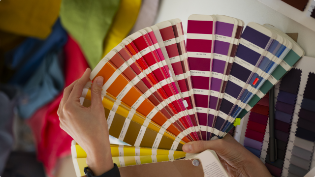 Blog cover 1 Blog cover 1