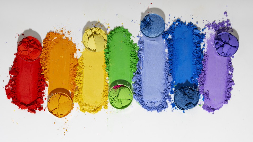 Top 7 Paint Colors Trending in 2025 Top 7 Paint Colors Trending in 2025